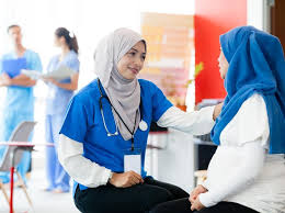 Mempersiapkan Uji Kompetensi Bidan dengan Tryout Online yang Efektif