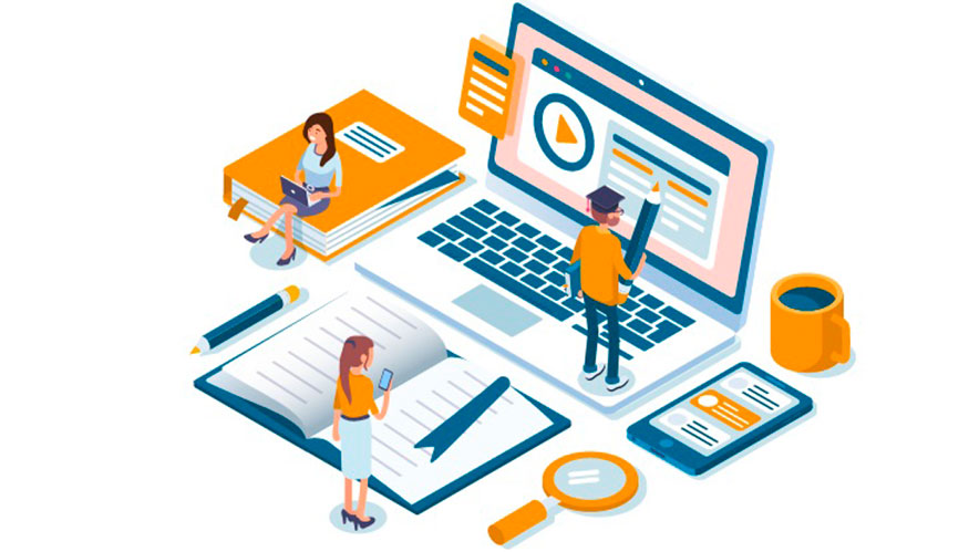 Bagaimana Cara Memilih Tryout Online PPPK yang Akurat dan Terpercaya?