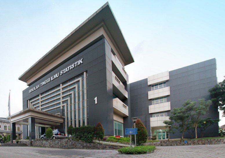Cara Efektif Latihan Soal Lewat Tryout online STIS resmi dan terpercaya untuk Lolos USM