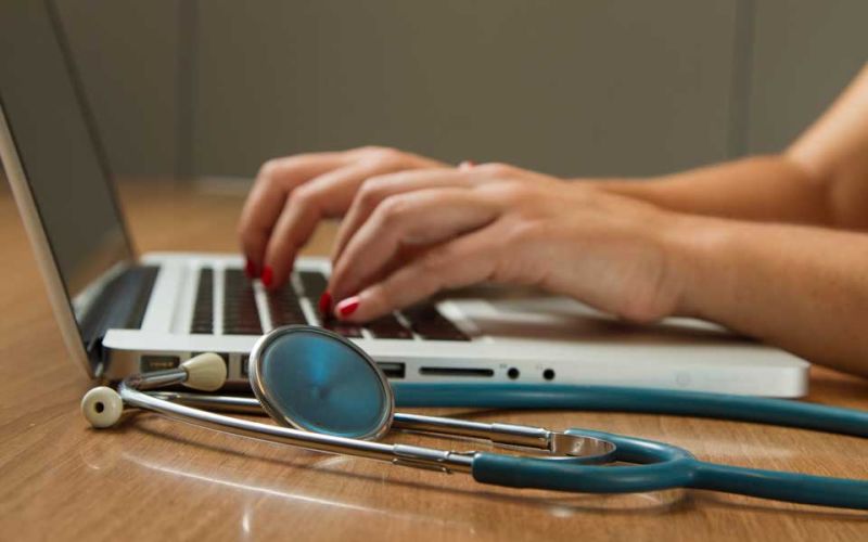 Tryout Online Persiapan UKOM Perawat 2026: Tips Lulus dalam Sekali Ujian Belajar dengan Tryout.Id