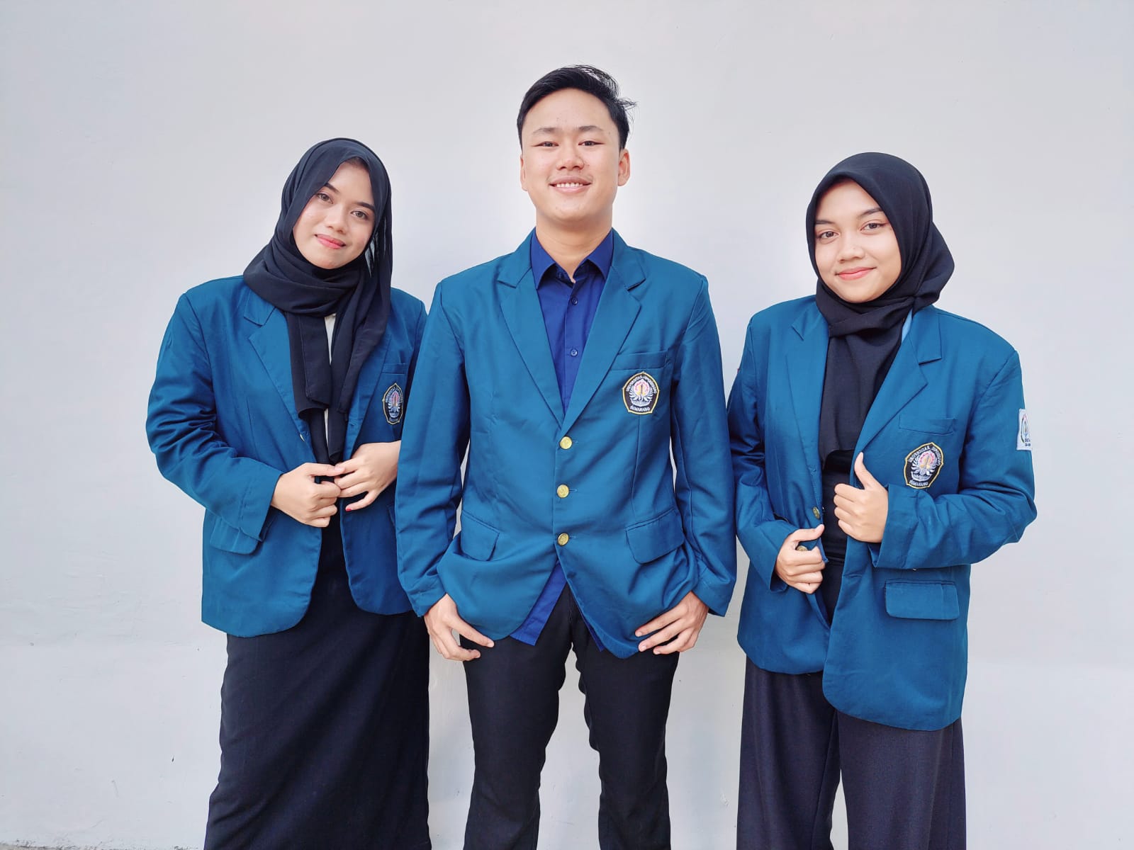 Tryout Gratis UNDIP: Simulasi Akurat untuk Masuk Universitas Diponegoro 2025