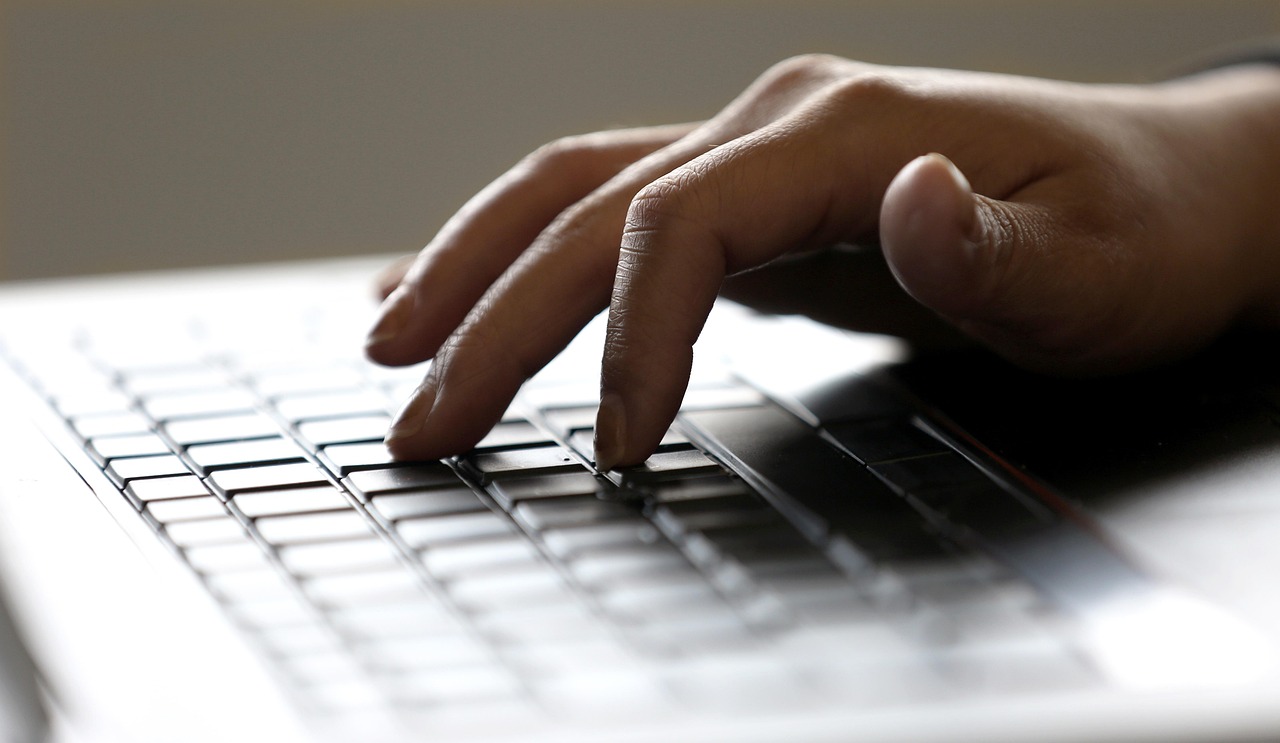 Cara Ikut Tryout Online SNBT Gratis dengan Hasil dan Pembahasan Otomatis