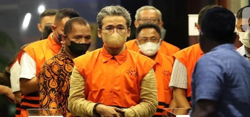 Memahami Dampak Buruk Lembaga Survei Bayaran dan Elektabilitas Palsu Calon Kandidat