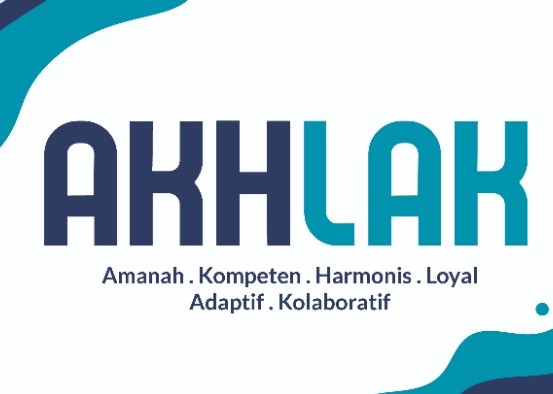 Siap Wawancara! Tryout CPNS Gratis AKHLAK di Tryout.id Bantu Persiapan Pertanyaan AKHLAK