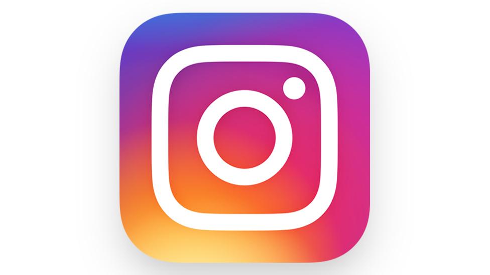 Cara Menggunakan Polling dan Q&A di Instagram Stories untuk Meningkatkan Engagement