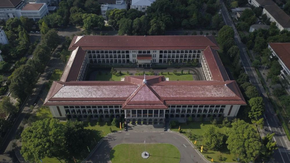 Panduan Belajar Mandiri untuk Menghadapi Tes Online UTUL UGM