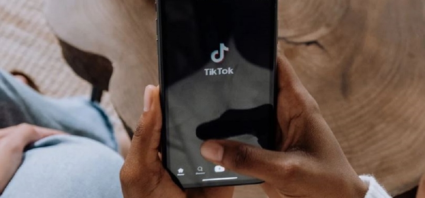 Mau Konten Viral? Ini Alasan Mengapa Kamu Harus Beli Followers TikTok