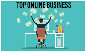 Inilah Cara Jitu Mengembangkan Bisnis Online di Era Digital