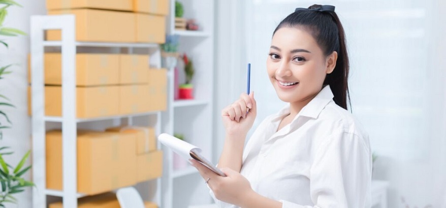 Strategi Hemat Biaya dengan Memilih Jasa Pengiriman Barang Terdekat untuk Bisnis Anda