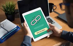 Masa Depan SEO: Apakah Backlink Berkualitas menurut Google Masih Relevan dalam 5 Tahun ke Depan?
