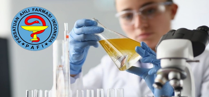 Mengenal Apa Itu Biofarmasi, Masa Depan Pengobatan yang Lebih Personal