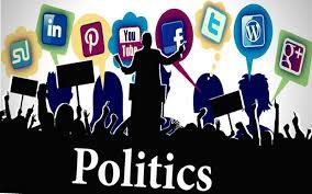 Strategi Viral Sosmed Legislatif untuk Meningkatkan Engagement