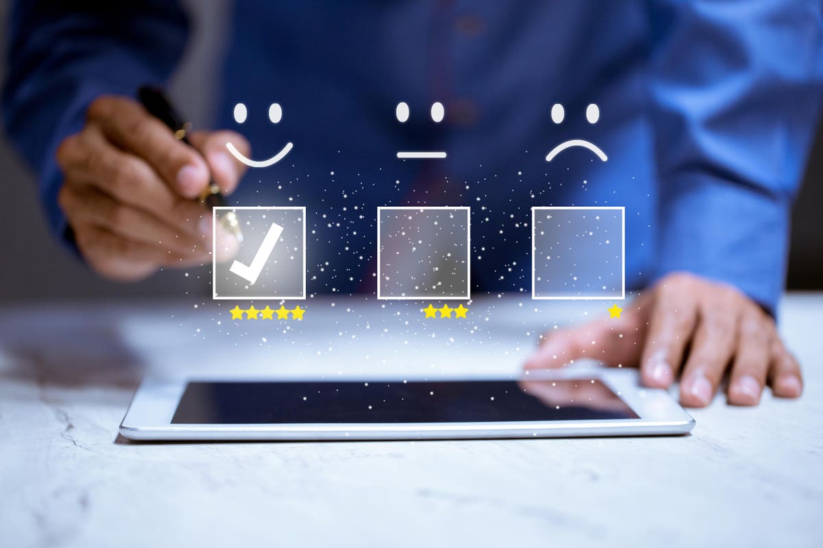 Pentingnya Memonitor dan Mengelola Persepsi Publik terhadap Bisnis Anda di Dunia Digital