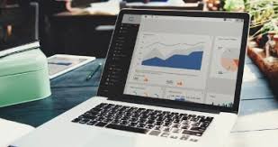 Bagaimana Cara Melihat Perkembangan Traffic Website Anda?