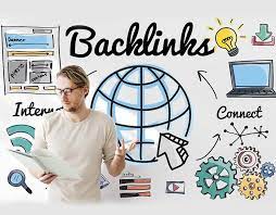 Dampak Negative SEO dari Backlink Berkualitas Rendah