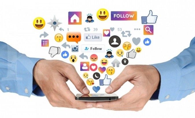 Buzzer Pilkada 2029: Peran Penting dalam Membangun Opini Publik Melalui Rajakomen.com