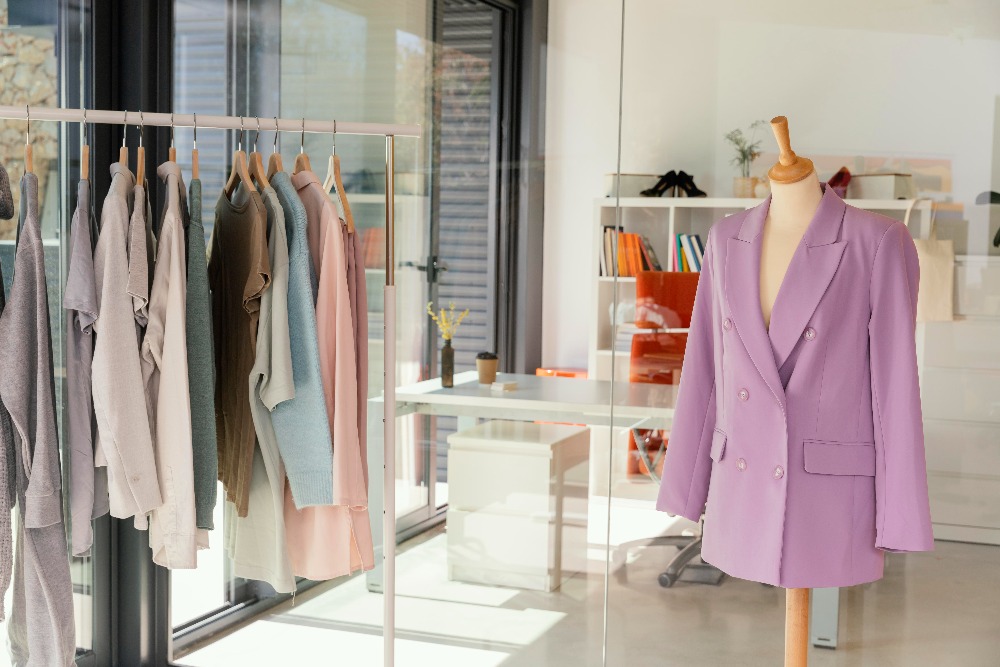 Strategi Launching Produk Fashion yang Efektif di Sosmed