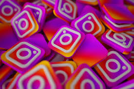 Mengapa Anda Harus Fokus pada Follower Instagram Aktif dan Real?