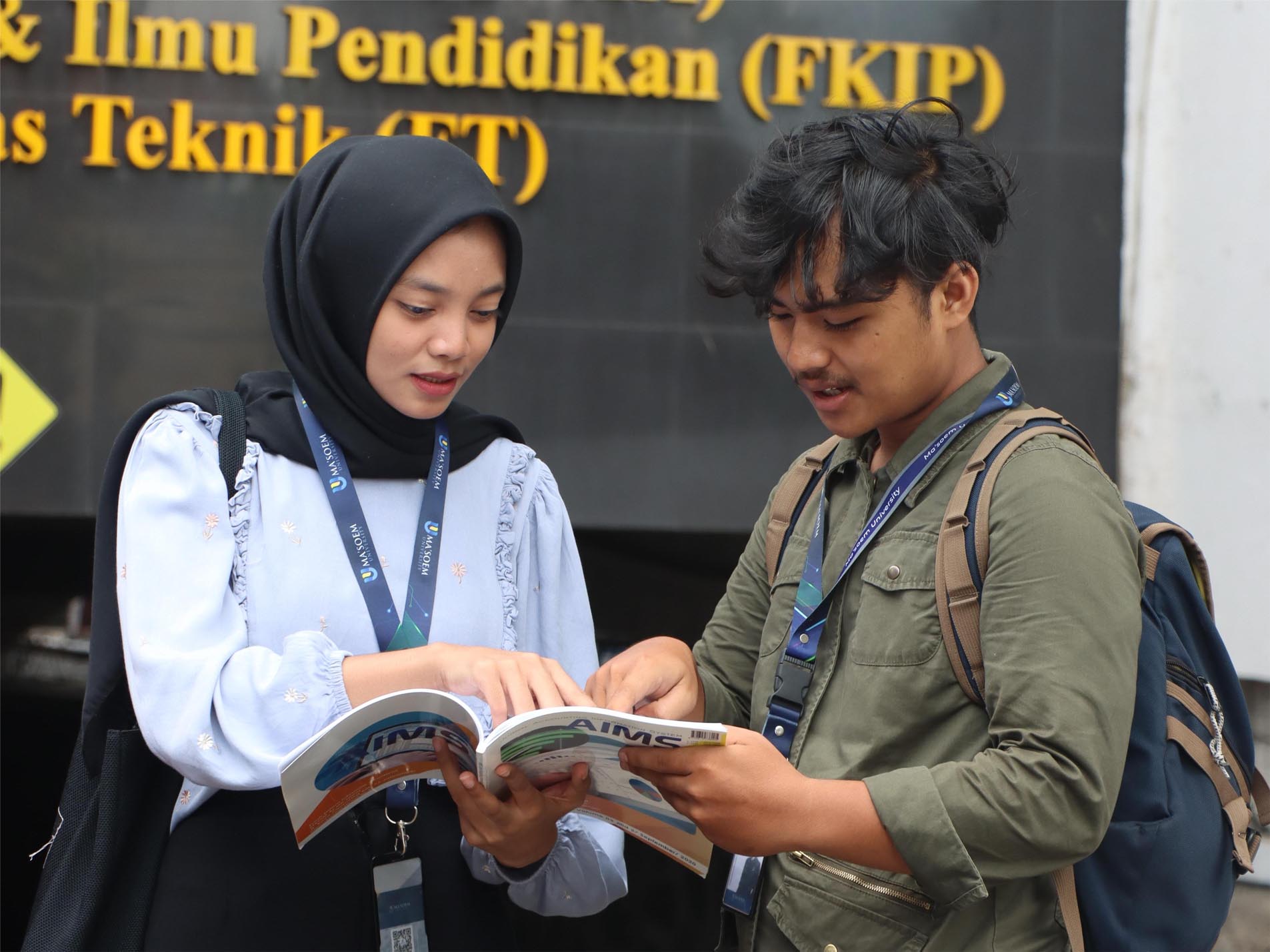 Mau Kuliah S1 Agribisnis Bebas Biaya Sampai Lulus Lewat Jalur Beasiswa Rektor Kuota Terbatas