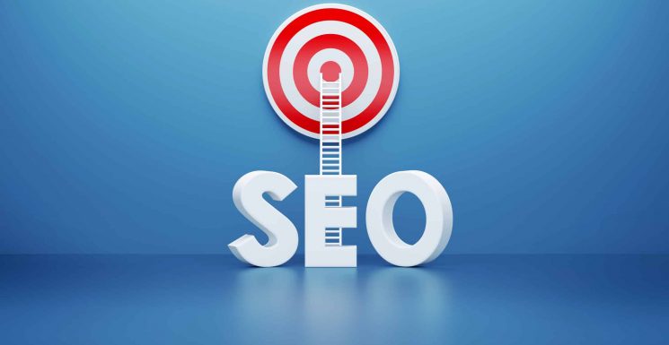 Strategi Link Building Modern 2026: Panduan SEO Sesuai Algoritma Google 2026