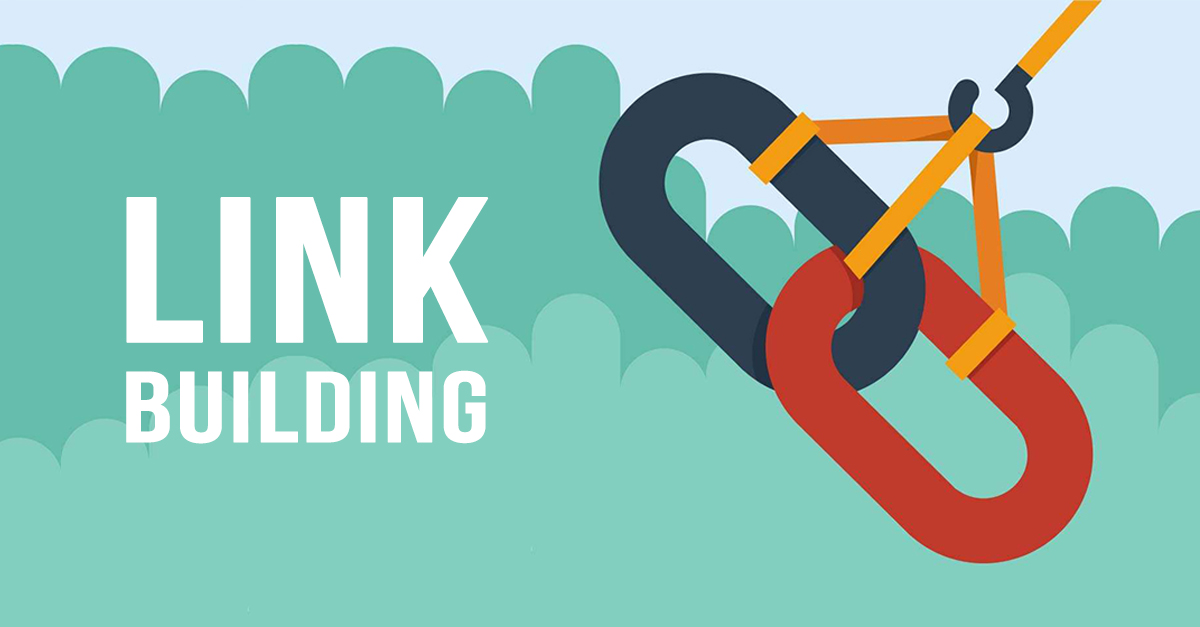Link Building untuk Startup: Awali Performa SEO dengan Benar