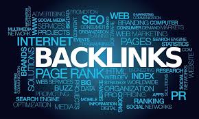 Inilah Teknik Backlink Yang Tepat Untuk Meningkatkan Trafik