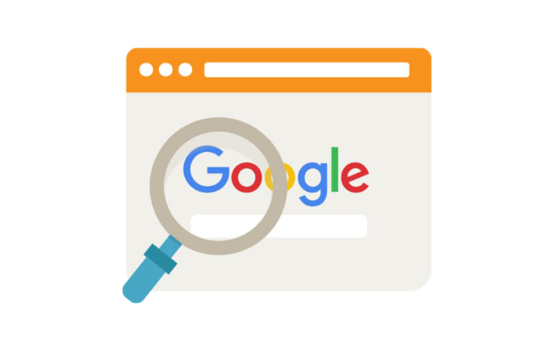 Menggunakan Featured Snippet agar Website Tampil di Posisi Teratas Google