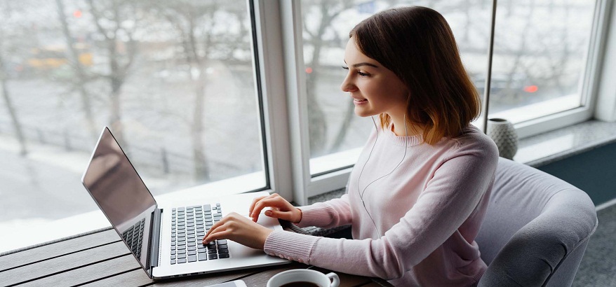 Online Learning di Uhamka, Metode Kuliah Baru Menghadapi Efek Pandemi