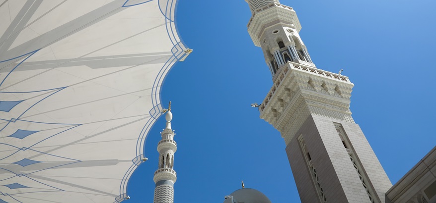 Menggali Keistimewaan Umroh On Budget, Biaya Umroh Paling Ekonomis