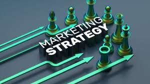 7 Cara Strategi Promosi Produk agar Cepat Closing