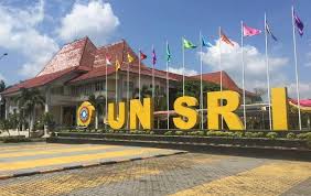 Apa yang Harus Kamu Tahu Sebelum Menghadapi Passing Grade SNBT UNSRI?