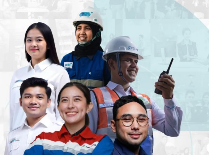 Update Kisi-Kisi dan Prediksi Soal Tryout Online BUMN Lengkap 2026 yang Dapat Membantu Persiapan Anda