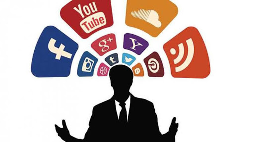 Menggali Peran Buzzer Pilkada 2029: Strategi Buzzer Politik di Era Digital Bersama Rajakomen.com