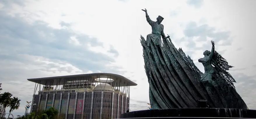 Memahami Terms of Reference, Fondasi Kuat Proyek Lingkungan KPPLI Kota Pekanbaru