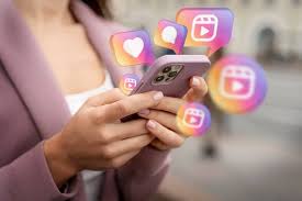 Rahasia Strategi Konten Instagram yang Bikin Views Meledak: Panduan Lengkap 2026