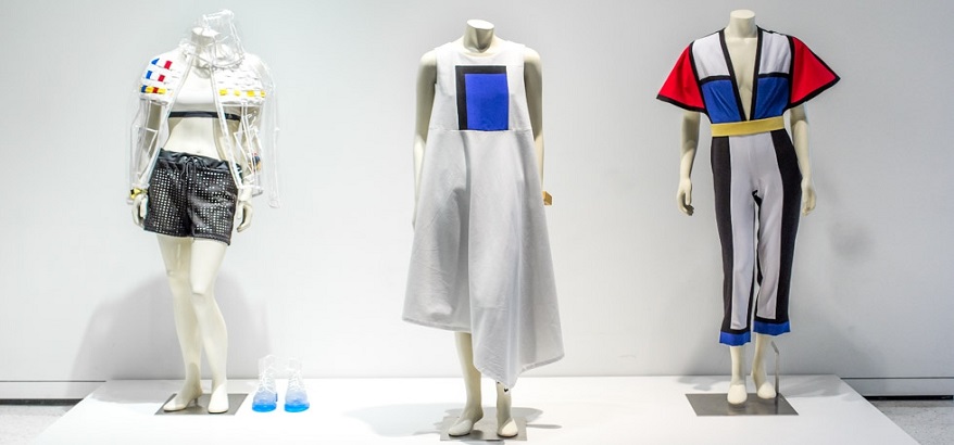 Mengenal Berbagai Macam Kain dalam Industri Fashion