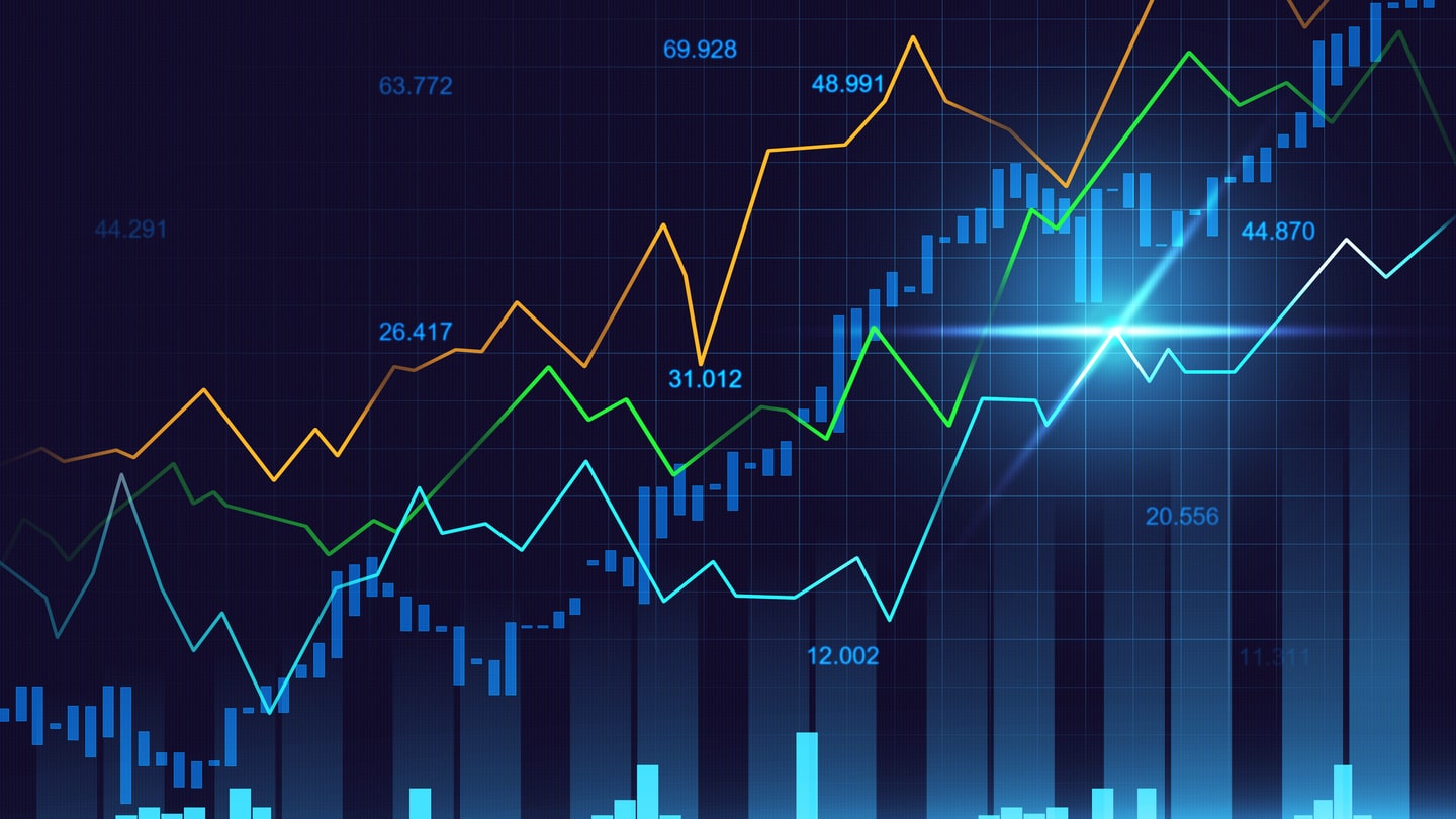 Promosi Menarik di Sosmed untuk Review Broker Lokal Melalui Rajakomen.com