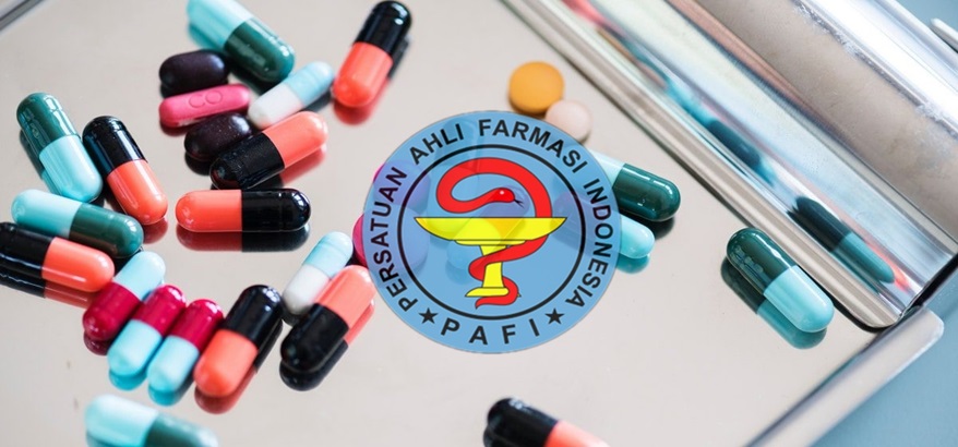 Farmasi di Era Digital, Mengubah Layanan Kesehatan dengan Teknologi Terbaru