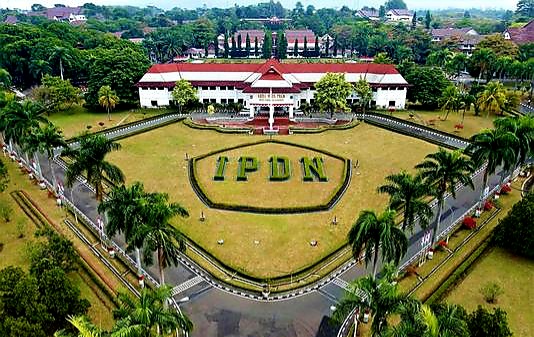 Biaya Pendidikan IPDN: Estimasi Biaya Tambahan Selama Pendidikan