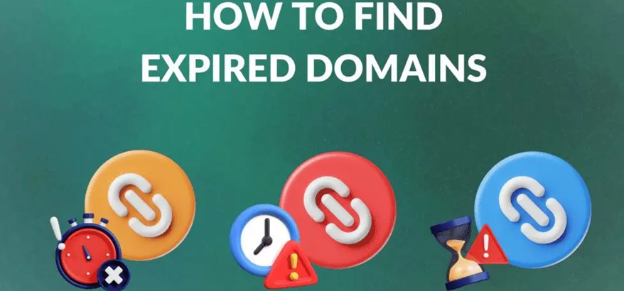 Kenapa Harus Beli Aged dan Expired Domain Murah di Startupcomma.com? Ini Alasannya!