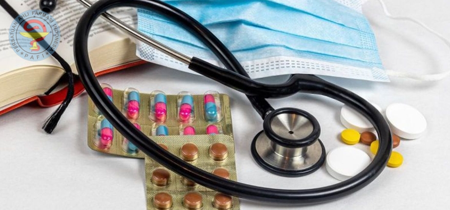 Strategi Pencegahan Diabetes, Pentingnya Edukasi dan Intervensi Farmasi