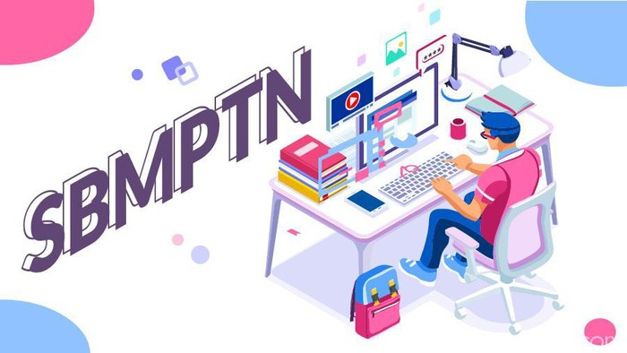 Tips Meningkatkan Skor UTBK dengan Tryout online SBMPTN dengan pembahasan Interaktif