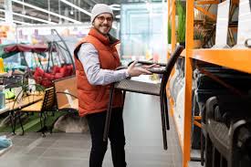 Experiential Marketing : Menarik Pelanggan lewat Pengalaman