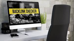 Backlink Dofollow; Arti, Fungsi, dan Cara Mendapatkannya