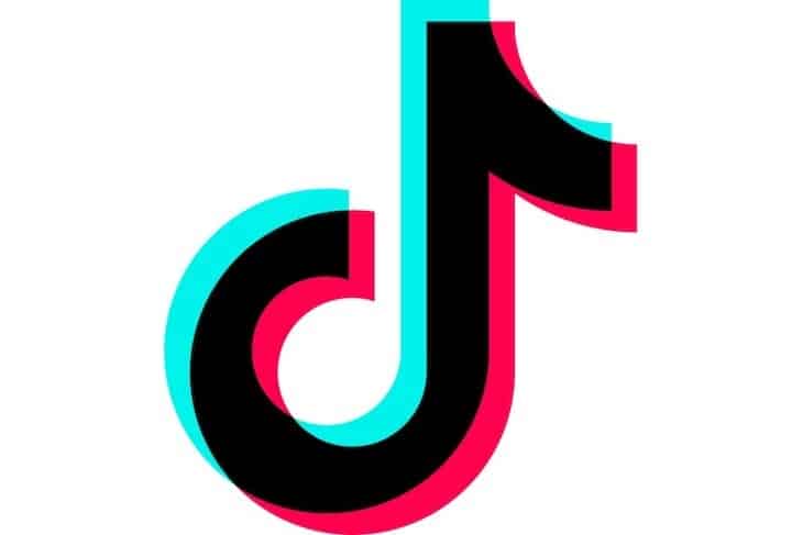 Cara Menampilkan Unique Selling Point UMKM di Konten TikTok