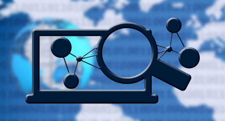 Tools SEO Terbaik untuk Membantu Meningkatkan Peringkat Google