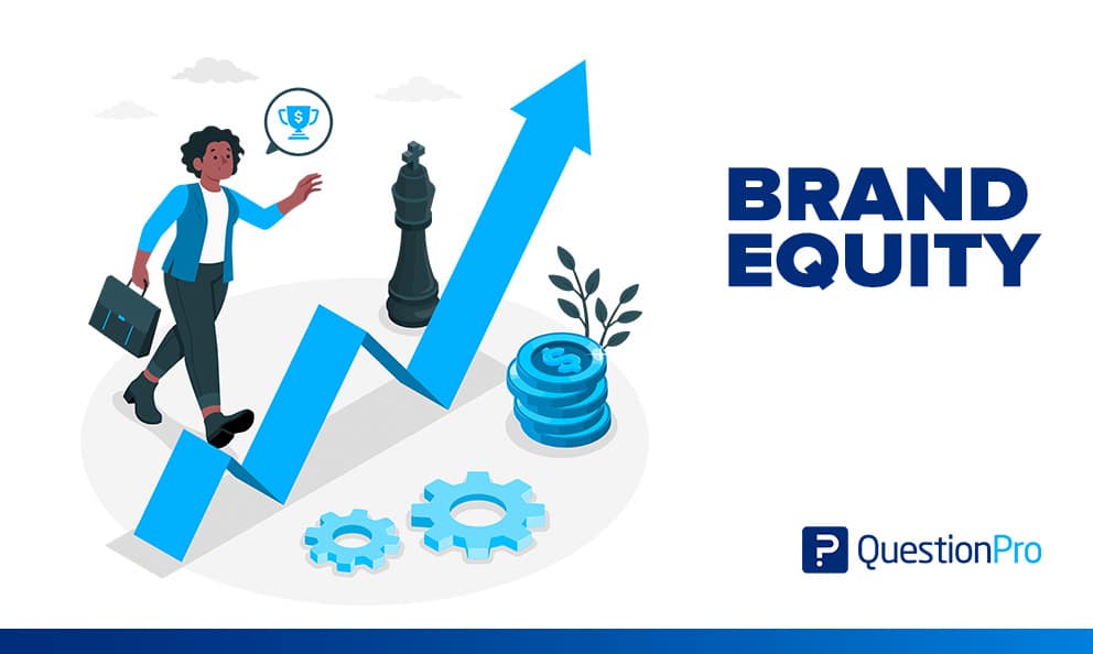 KPI Penting untuk Brand Equity: Apa Saja yang Harus Diukur?