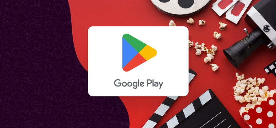Beli Google Play Pakai GoPay Tanpa Ribet
