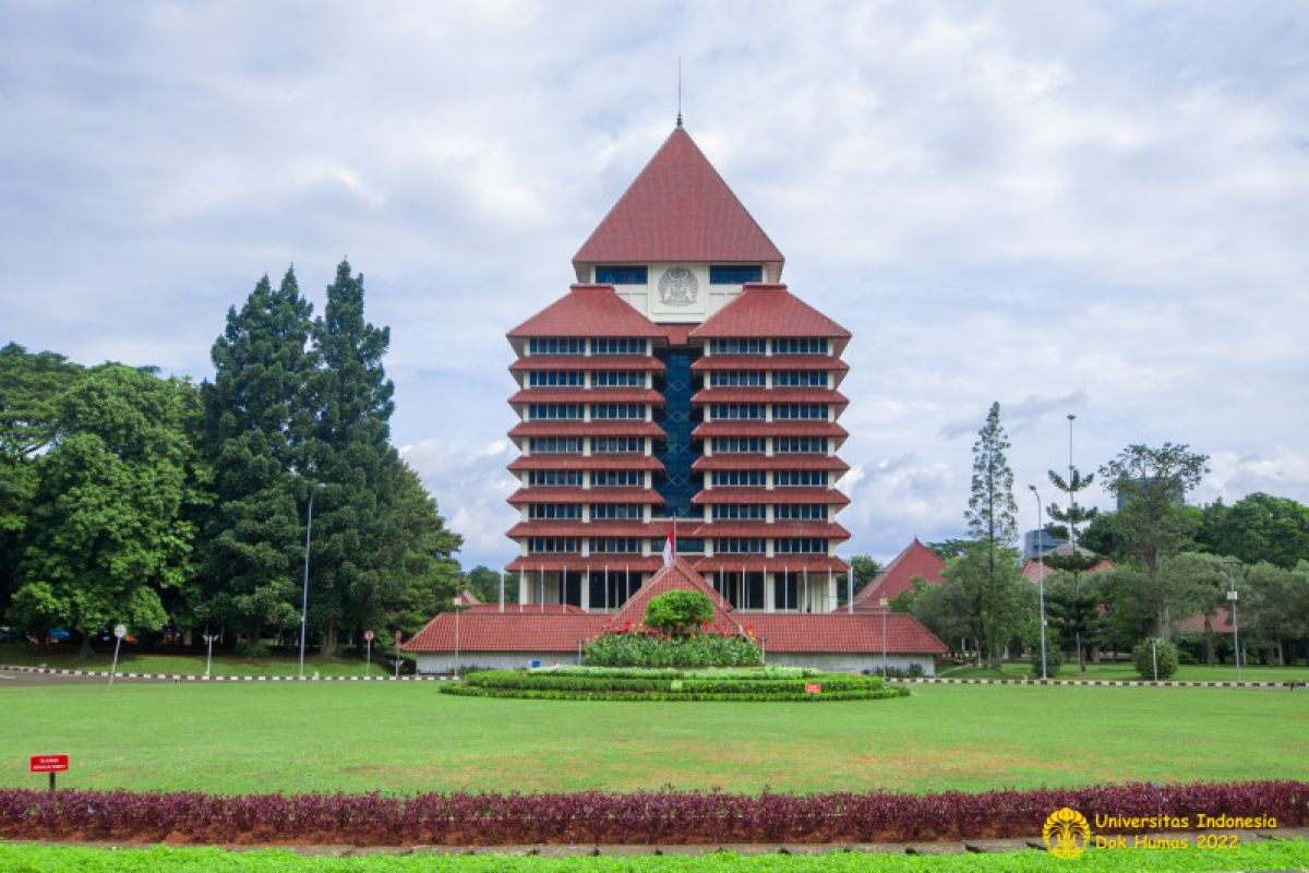 Persiapan Ujian Keterampilan UI (Universitas Indonesia): Tes Khusus untuk Jurusan Favorit