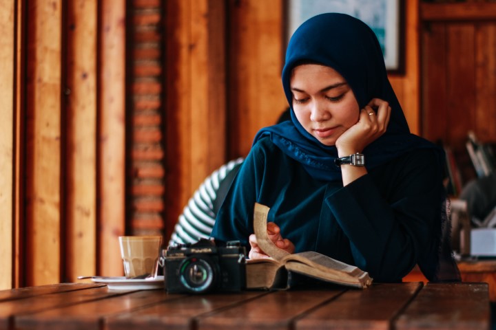 Pentingnya Keterlibatan Orang Tua dalam Proses Bimbingan dan Konseling